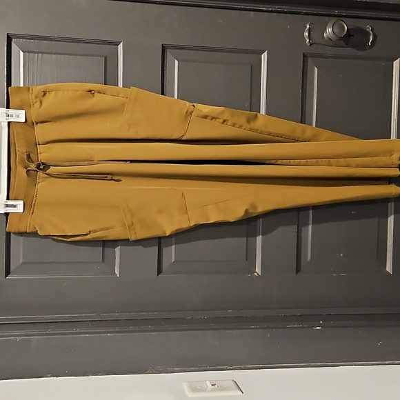 Mandala Scrub Set - Picture 4 of 6